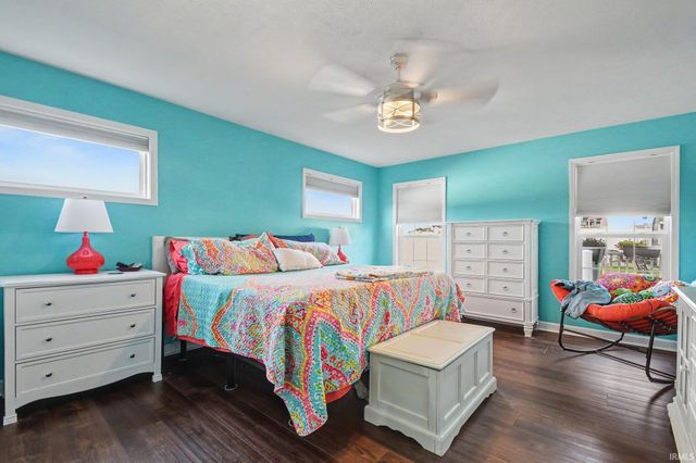 6819 Lutz Drive, South Bend, IN 46614