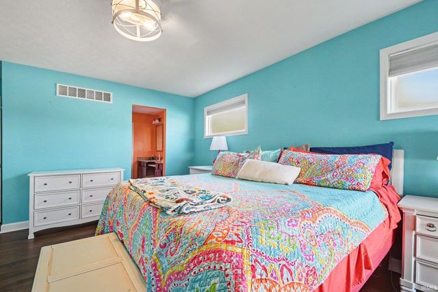 6819 Lutz Drive, South Bend, IN 46614