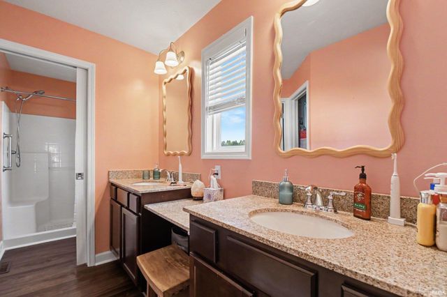 6819 Lutz Drive, South Bend, IN 46614