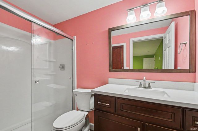 6819 Lutz Drive, South Bend, IN 46614