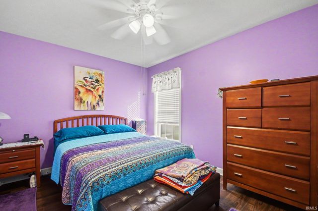 6819 Lutz Drive, South Bend, IN 46614