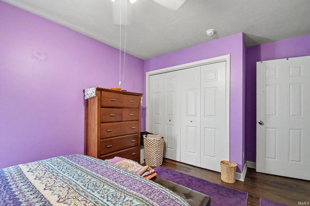 6819 Lutz Drive, South Bend, IN 46614