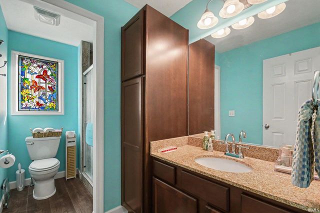 6819 Lutz Drive, South Bend, IN 46614