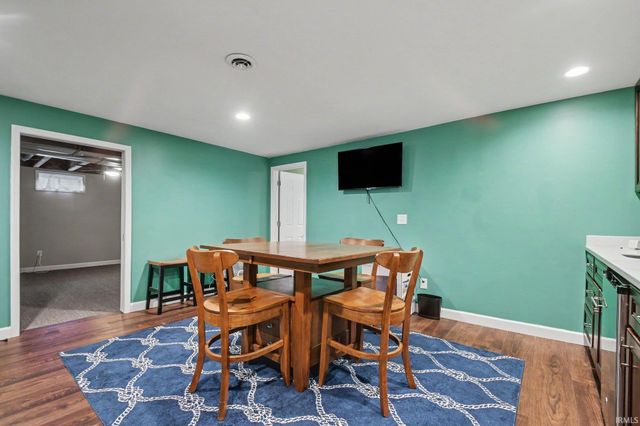 6819 Lutz Drive, South Bend, IN 46614