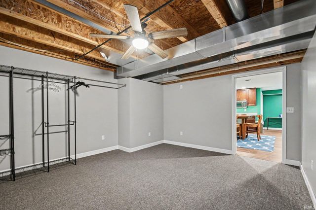 6819 Lutz Drive, South Bend, IN 46614
