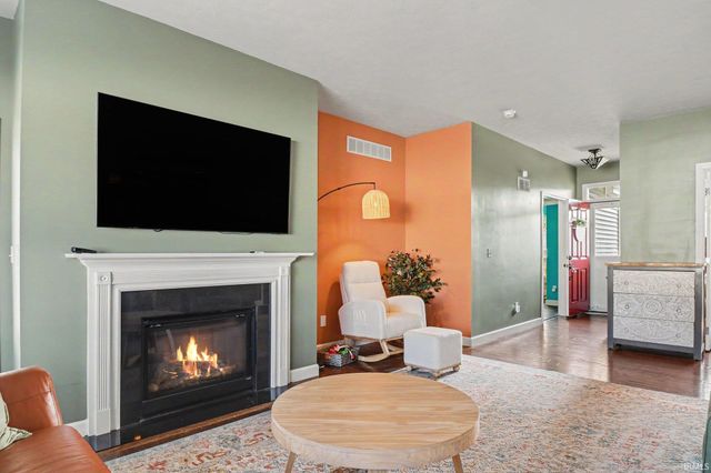 6819 Lutz Drive, South Bend, IN 46614