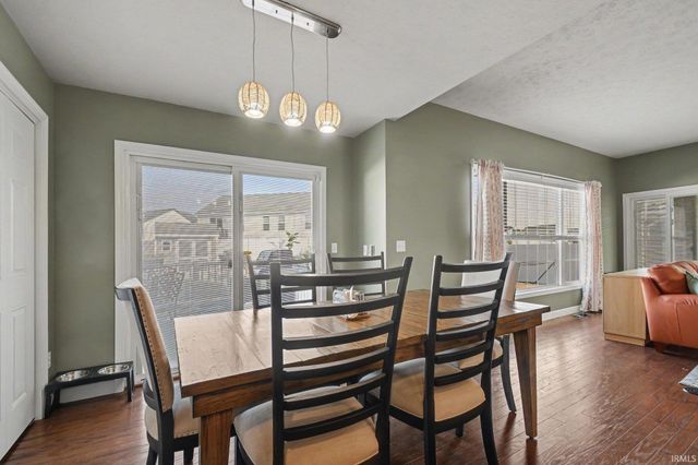 6819 Lutz Drive, South Bend, IN 46614
