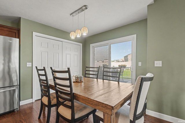 6819 Lutz Drive, South Bend, IN 46614