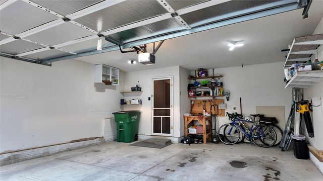 2100 NW 144th Street, Clive, IA 50325