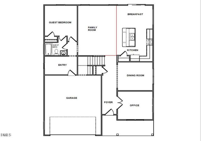 80 Quilting Drive 210, Benson, NC 27504