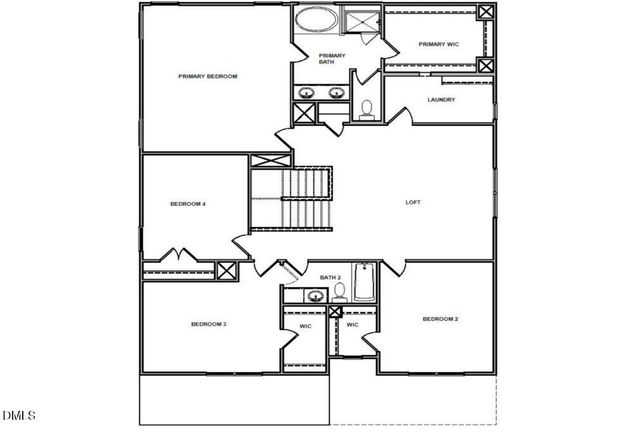 80 Quilting Drive 210, Benson, NC 27504