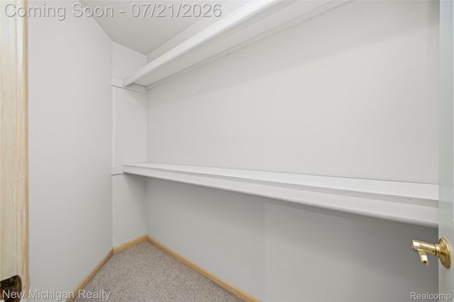 49787 Lakebridge Drive, Shelby Charter Township, MI 48315