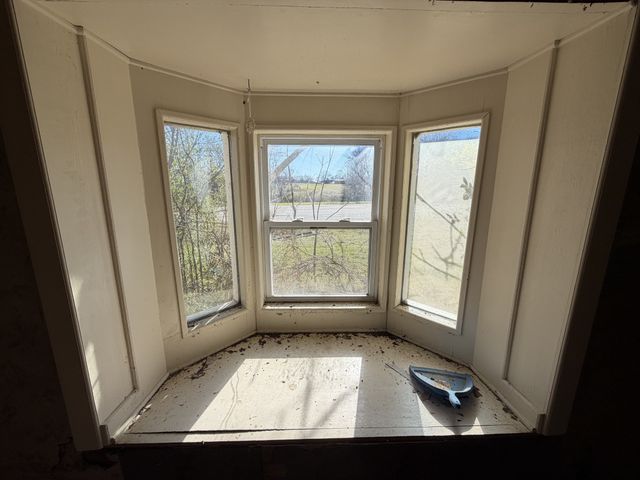 1524 Highway 50, Centerville, TN 37033