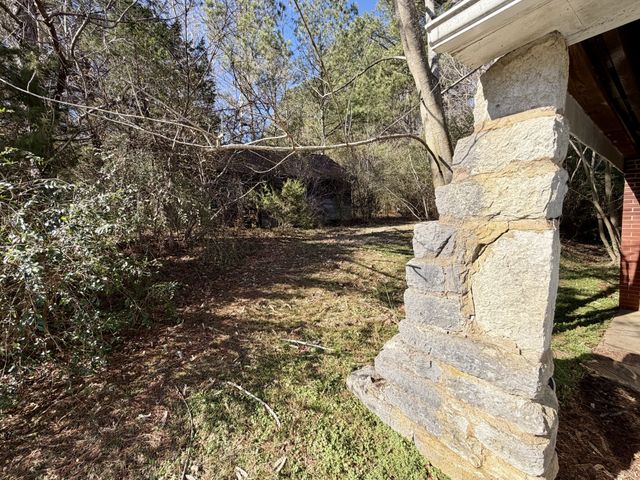 1524 Highway 50, Centerville, TN 37033