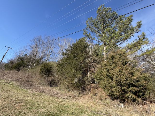 1524 Highway 50, Centerville, TN 37033