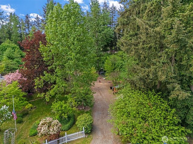 4208 252nd Street Ct E, Spanaway, WA 98387