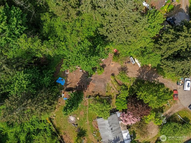 4208 252nd Street Ct E, Spanaway, WA 98387