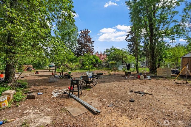 4208 252nd Street Ct E, Spanaway, WA 98387