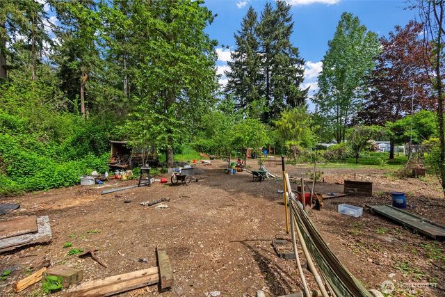 4208 252nd Street Ct E, Spanaway, WA 98387