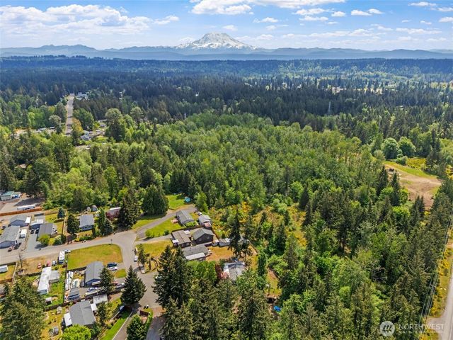 4208 252nd Street Ct E, Spanaway, WA 98387