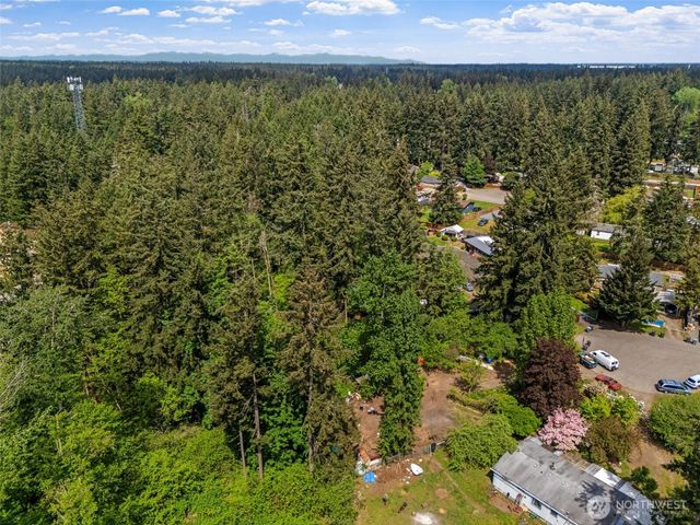 4208 252nd Street Ct E, Spanaway, WA 98387