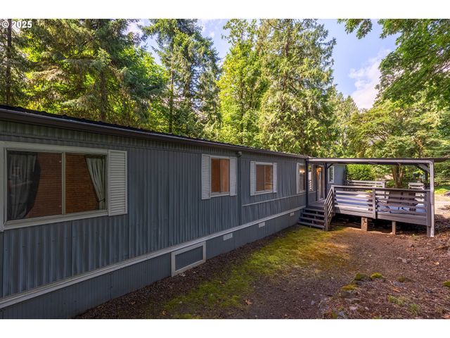 6420 OLD PACIFIC Hwy, Kalama, WA 98625