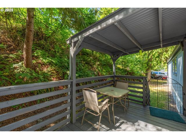6420 OLD PACIFIC Hwy, Kalama, WA 98625