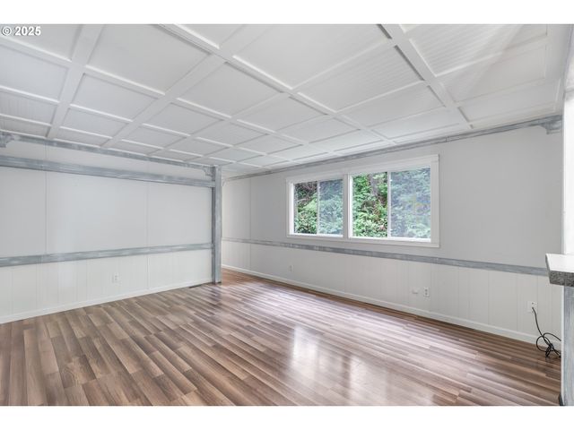 6420 OLD PACIFIC Hwy, Kalama, WA 98625