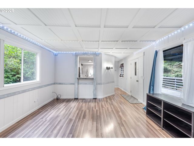 6420 OLD PACIFIC Hwy, Kalama, WA 98625