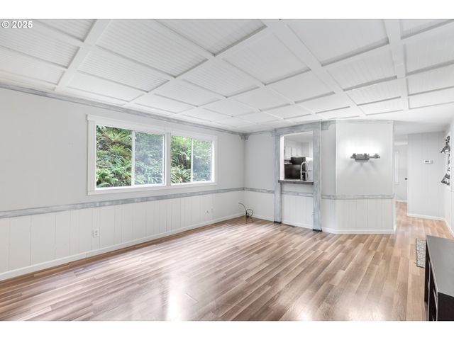 6420 OLD PACIFIC Hwy, Kalama, WA 98625