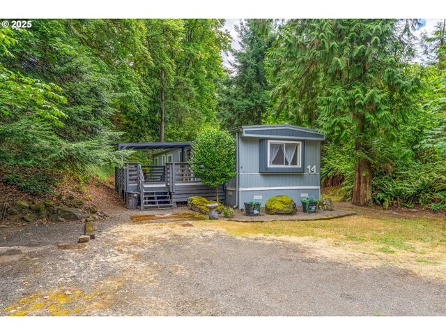 6420 OLD PACIFIC Hwy, Kalama, WA 98625