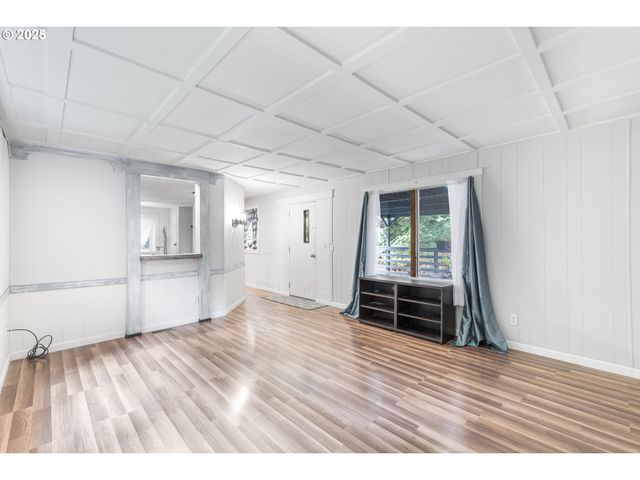 6420 OLD PACIFIC Hwy, Kalama, WA 98625