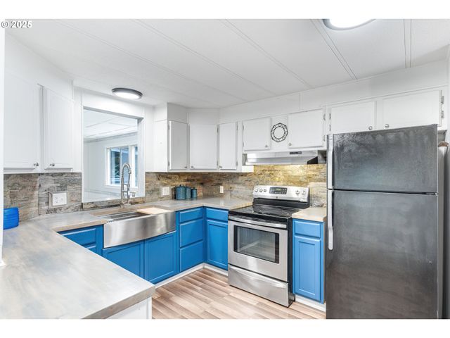 6420 OLD PACIFIC Hwy, Kalama, WA 98625