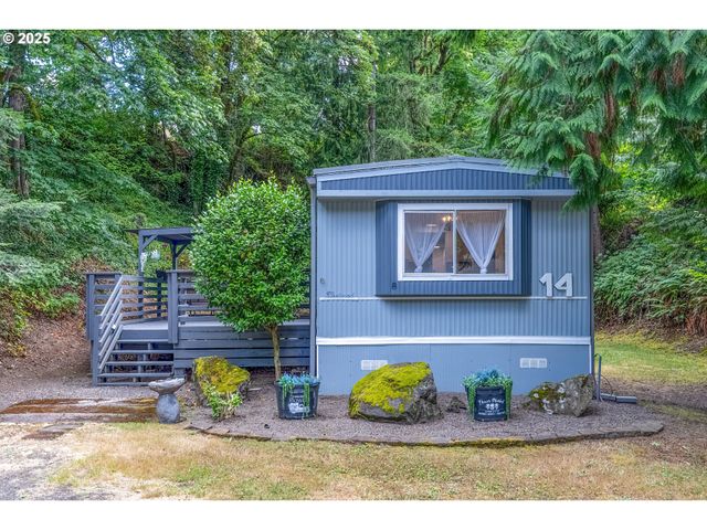6420 OLD PACIFIC Hwy, Kalama, WA 98625