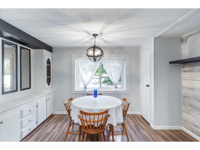 6420 OLD PACIFIC Hwy, Kalama, WA 98625