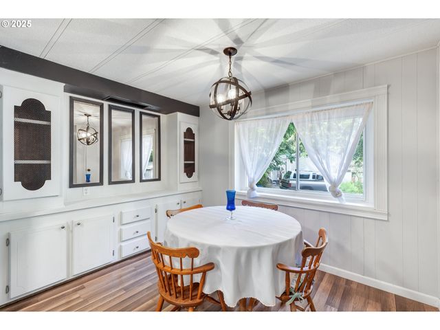 6420 OLD PACIFIC Hwy, Kalama, WA 98625