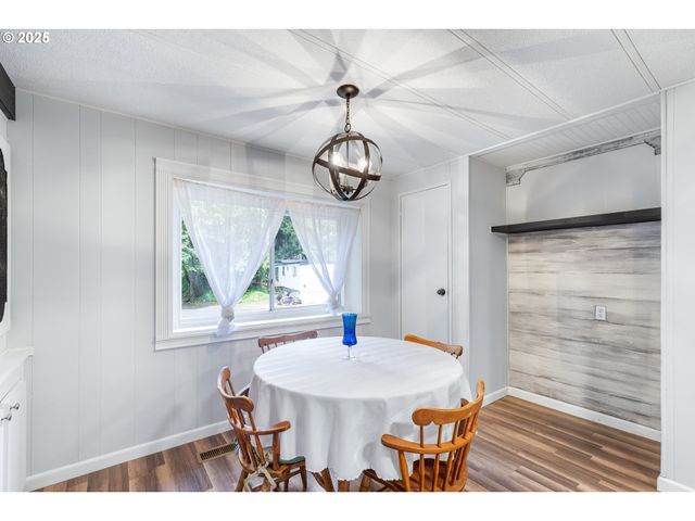 6420 OLD PACIFIC Hwy, Kalama, WA 98625