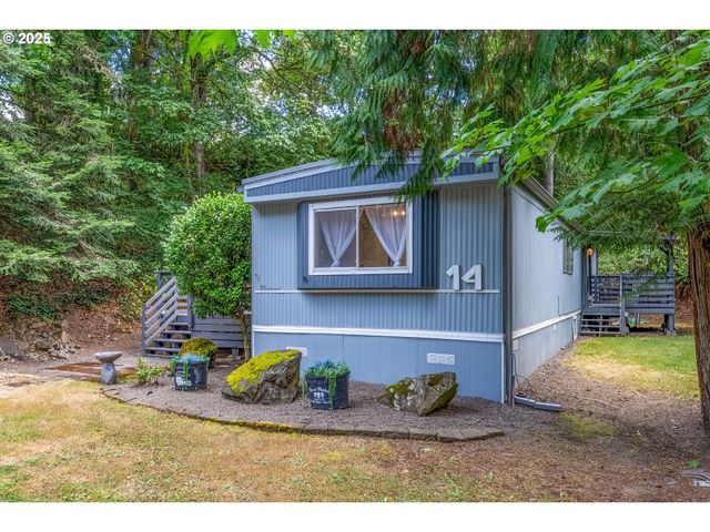 6420 OLD PACIFIC Hwy, Kalama, WA 98625