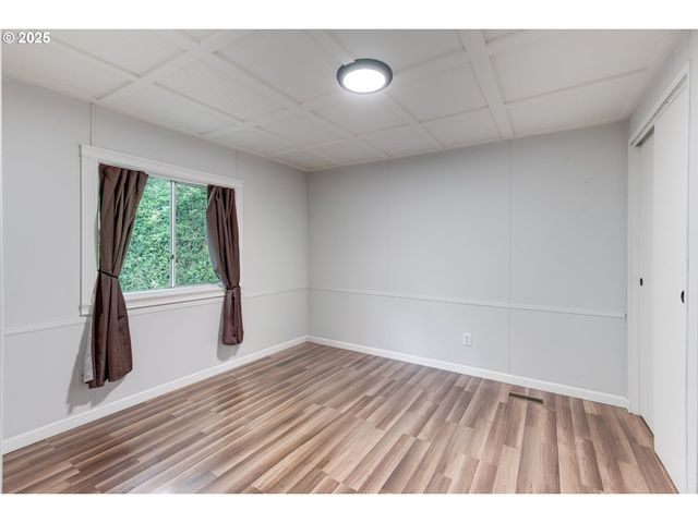 6420 OLD PACIFIC Hwy, Kalama, WA 98625