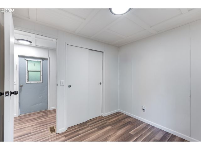 6420 OLD PACIFIC Hwy, Kalama, WA 98625