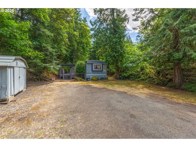 6420 OLD PACIFIC Hwy, Kalama, WA 98625
