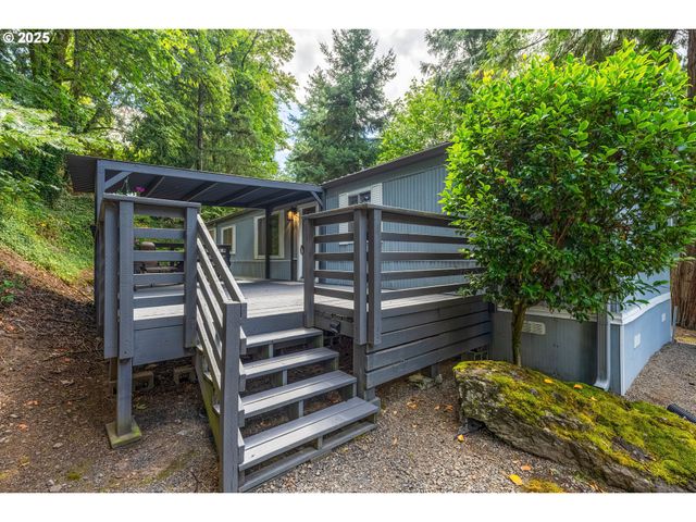 6420 OLD PACIFIC Hwy, Kalama, WA 98625