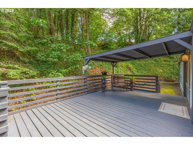 6420 OLD PACIFIC Hwy, Kalama, WA 98625