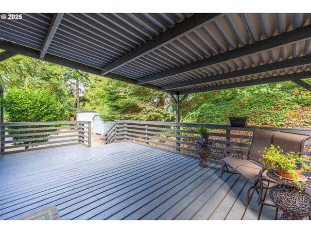 6420 OLD PACIFIC Hwy, Kalama, WA 98625