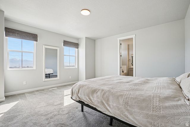 12927 S TWISTED OAK DR, Herriman, UT 84096