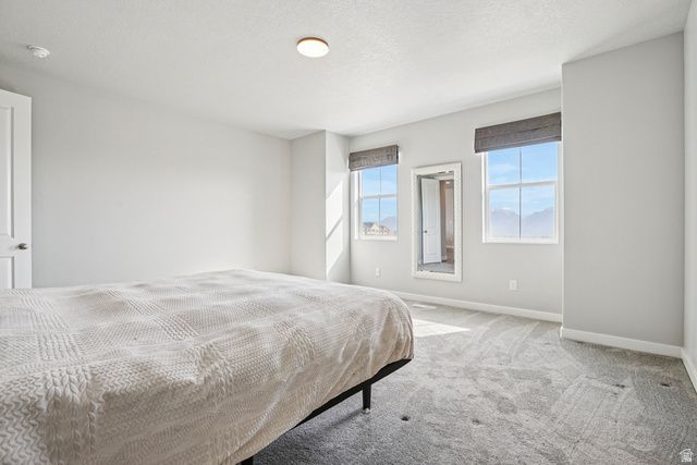 12927 S TWISTED OAK DR, Herriman, UT 84096