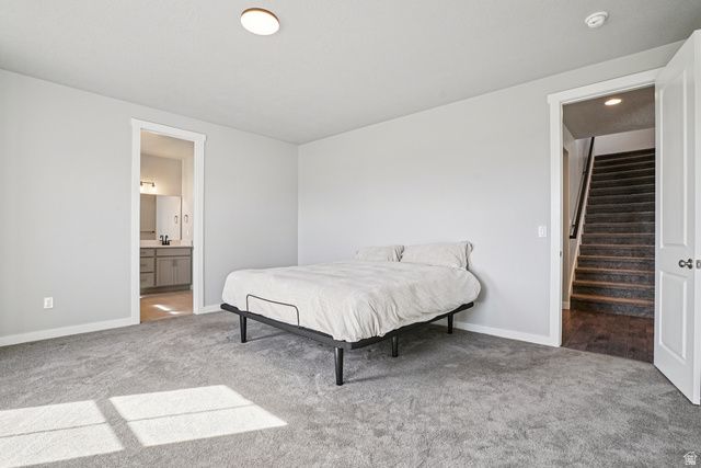 12927 S TWISTED OAK DR, Herriman, UT 84096