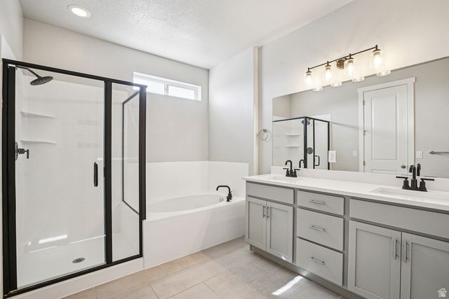 12927 S TWISTED OAK DR, Herriman, UT 84096