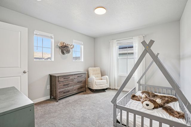 12927 S TWISTED OAK DR, Herriman, UT 84096