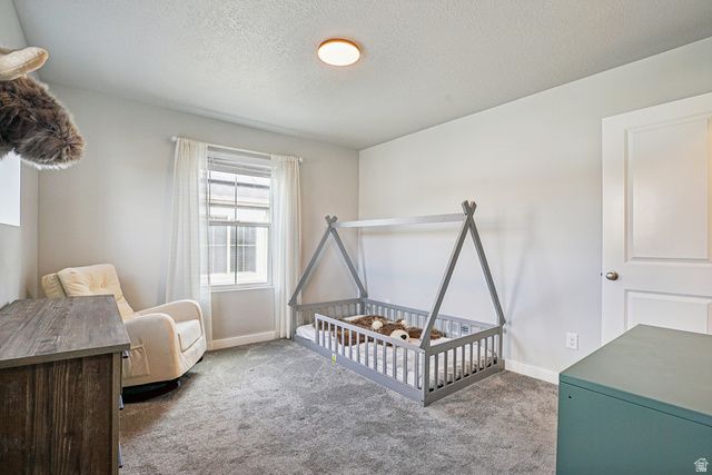 12927 S TWISTED OAK DR, Herriman, UT 84096